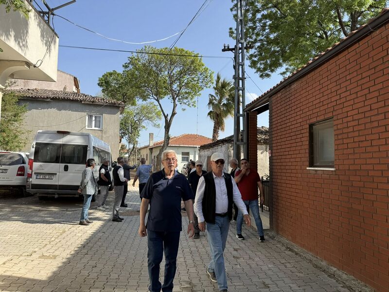 495587010 2093839324461111 1047230692411952576 n - Marmara Bölge: Balıkesir Son Dakika Haberleri ile Hava Durumu