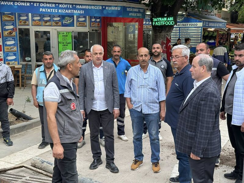 495594330 2094523201059390 3741781836119776677 n - Marmara Bölge: Balıkesir Son Dakika Haberleri ile Hava Durumu