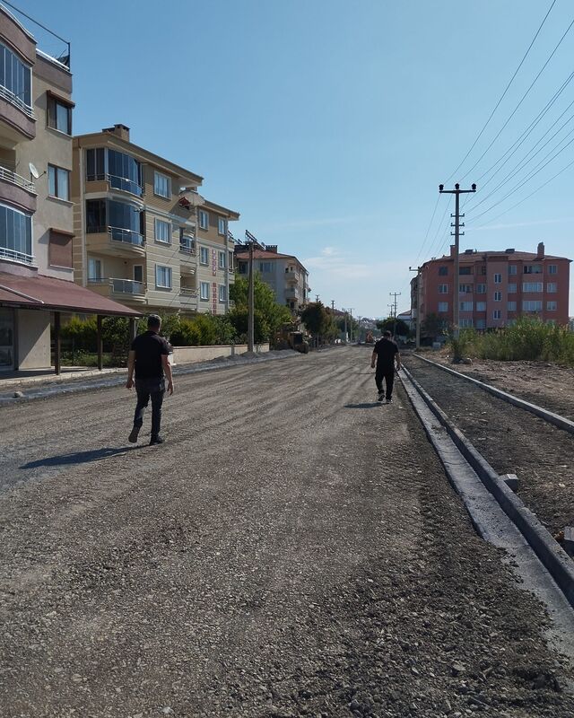 495619358 714915740899454 7202571657337671870 n - Marmara Bölge Gazetesi