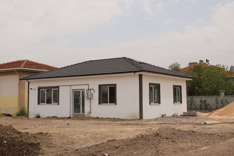 Balıkesir’e Değer Katacak Dev Proje 495627049 1008252181507779 7845404183594306387 n - Marmara Bölge Gazetesi