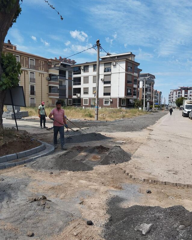 495630615 714268400964188 7613481643413367382 n - Marmara Bölge Gazetesi