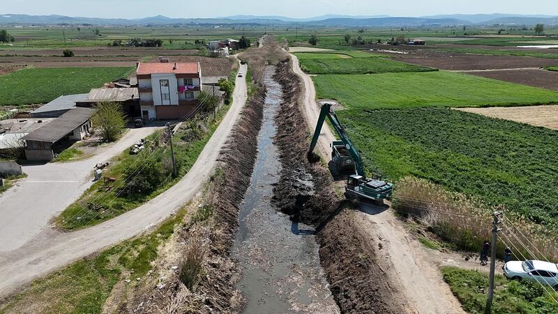 495663022 18301580716240924 4728923513965640003 n - Marmara Bölge: Balıkesir Son Dakika Haberleri ile Hava Durumu