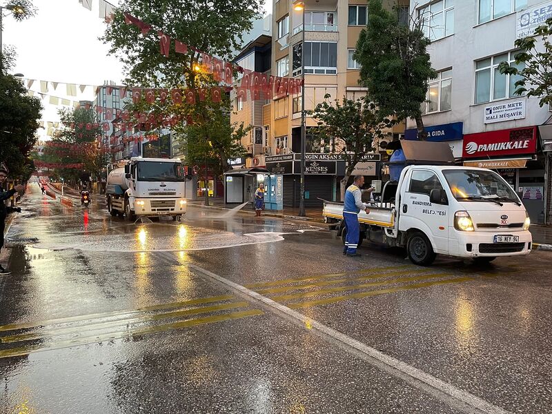 495675000 18311069869225400 7611185591209615412 n - Marmara Bölge: Balıkesir Son Dakika Haberleri ile Hava Durumu