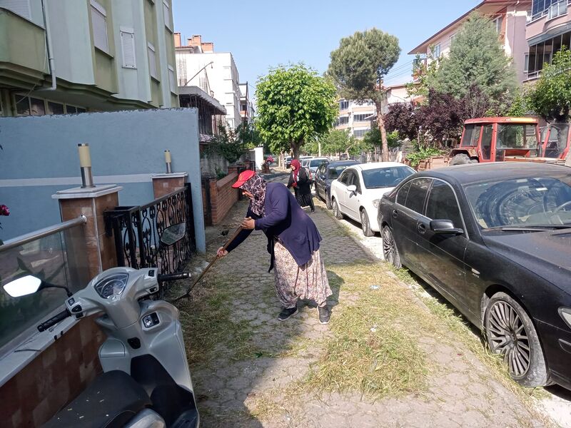 495694413 122192391860300867 7696911877767282905 n - Marmara Bölge: Balıkesir Son Dakika Haberleri ile Hava Durumu