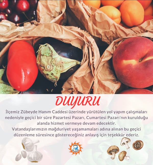 495698373 1270168111818603 6755501464367303700 n - Marmara Bölge: Balıkesir Son Dakika Haberleri ile Hava Durumu