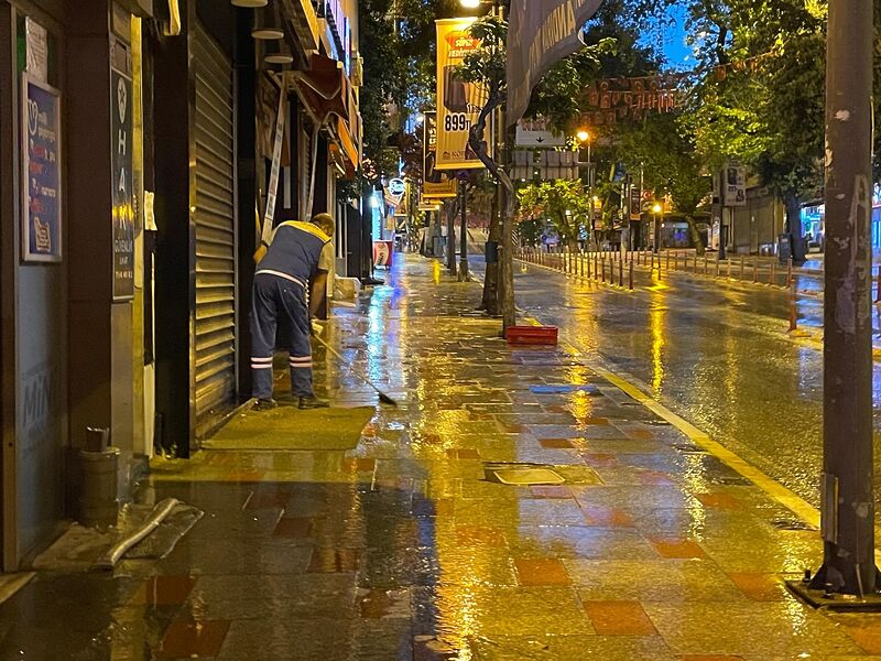 495716000 18311069932225400 7120224722452284580 n - Marmara Bölge: Balıkesir Son Dakika Haberleri ile Hava Durumu