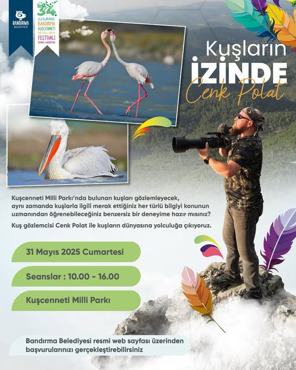 495804840 18310985155225400 7136812251571999738 n - Marmara Bölge: Balıkesir Son Dakika Haberleri ile Hava Durumu