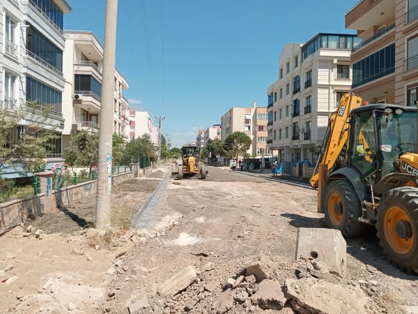 495832306 704156721975356 891361712240548587 n - Marmara Bölge: Balıkesir Son Dakika Haberleri ile Hava Durumu