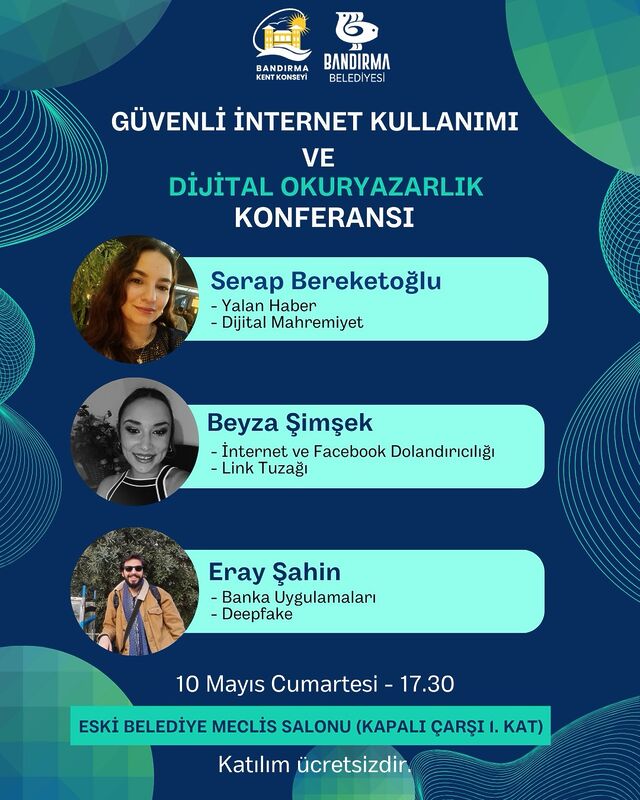 495914049 18310994815225400 7374297768689511946 n - Marmara Bölge: Balıkesir Son Dakika Haberleri ile Hava Durumu