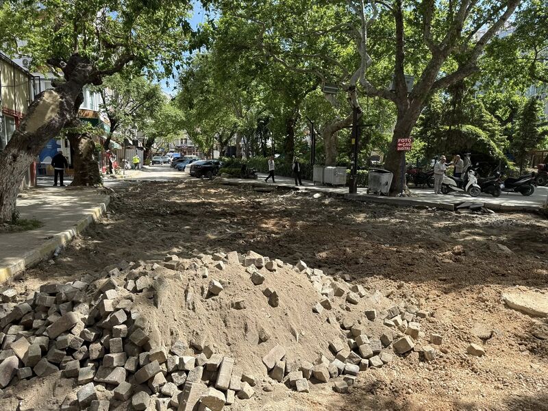 495938828 2093535377824839 6701993300194108808 n - Marmara Bölge: Balıkesir Son Dakika Haberleri ile Hava Durumu