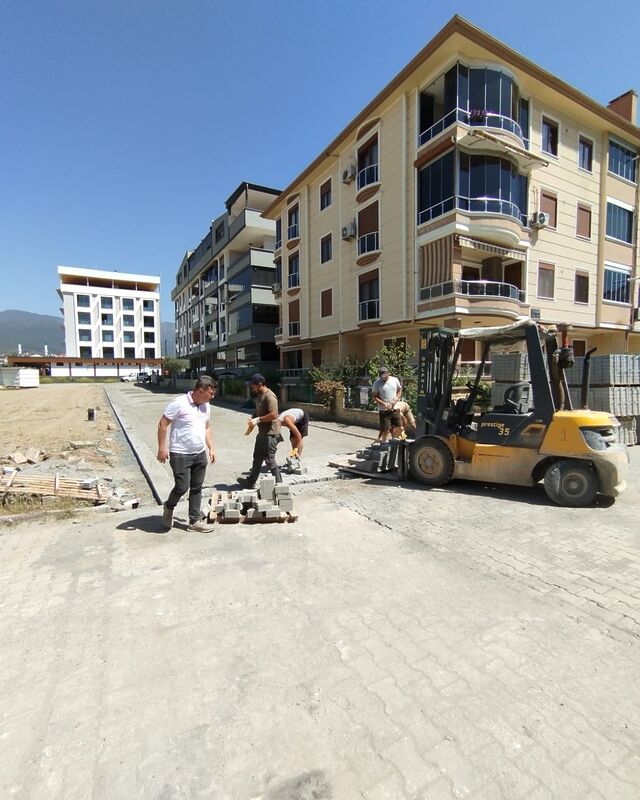 495958045 700802415644120 6373275827525724305 n - Marmara Bölge: Balıkesir Son Dakika Haberleri ile Hava Durumu