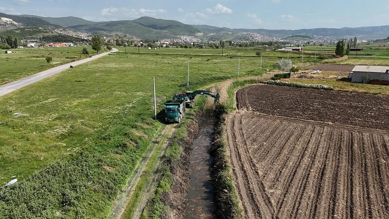 495983914 18301769884240924 3694776410503705580 n - Marmara Bölge: Balıkesir Son Dakika Haberleri ile Hava Durumu
