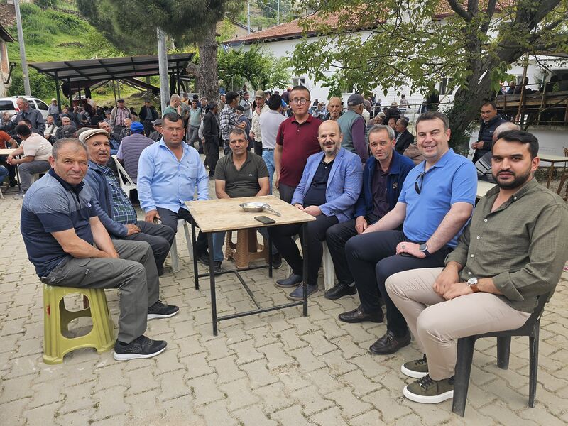 496000955 122177952176335762 2660473016927725646 n 1 - Marmara Bölge Gazetesi