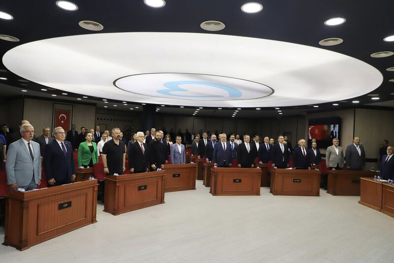 496002111 1123451486491554 5031852492487517521 n - Marmara Bölge: Balıkesir Son Dakika Haberleri ile Hava Durumu