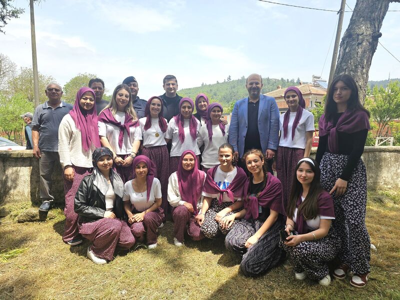 496002318 122177952140335762 3280111573322518257 n - Marmara Bölge Gazetesi