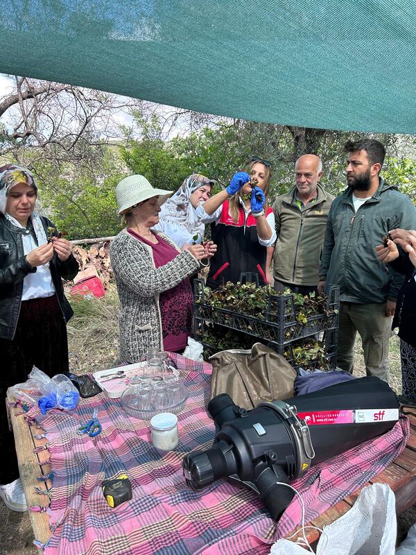 496009368 1012537050995563 2471299997949482157 n - Marmara Bölge: Balıkesir Son Dakika Haberleri ile Hava Durumu