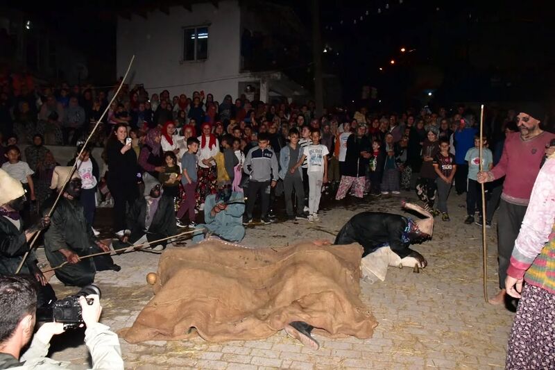 496013841 18352276546149843 1008039836618827243 n - Marmara Bölge: Balıkesir Son Dakika Haberleri ile Hava Durumu