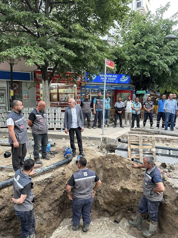 496038422 2094522877726089 3166566273472019683 n - Marmara Bölge: Balıkesir Son Dakika Haberleri ile Hava Durumu