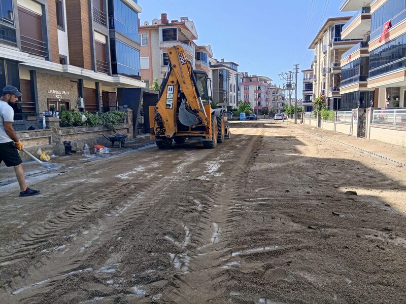 496038646 700766002314428 4180965588413409557 n - Marmara Bölge: Balıkesir Son Dakika Haberleri ile Hava Durumu