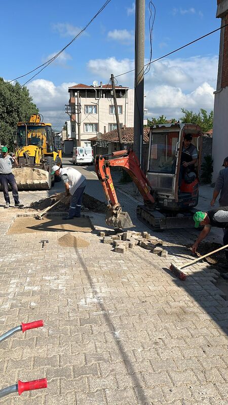 496060779 1124117233091646 8465071462257738167 n - Marmara Bölge: Balıkesir Son Dakika Haberleri ile Hava Durumu