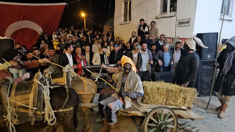 496122698 18352276519149843 8915472843082523718 n - Marmara Bölge: Balıkesir Son Dakika Haberleri ile Hava Durumu