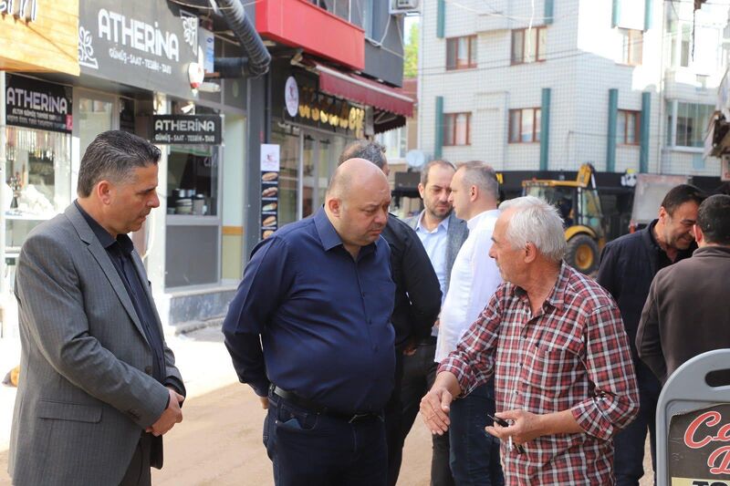 496128877 1117116770458359 8044947145707384213 n - Marmara Bölge: Balıkesir Son Dakika Haberleri ile Hava Durumu