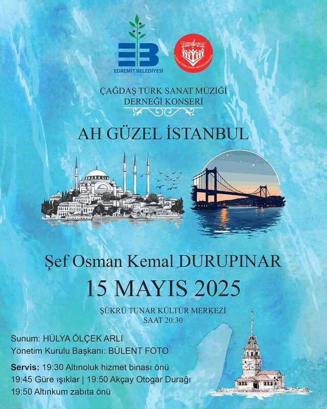 496149041 704135795310782 8366952734565681662 n - Marmara Bölge: Balıkesir Son Dakika Haberleri ile Hava Durumu