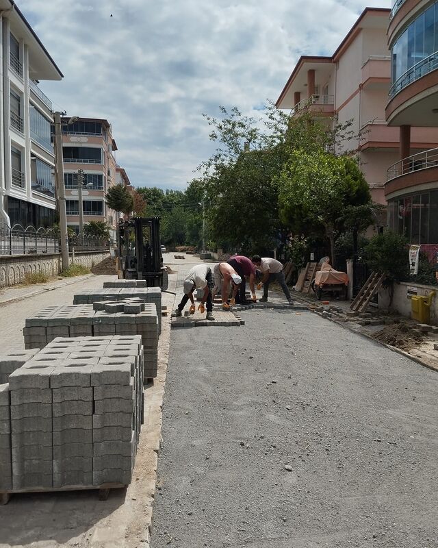 496190917 703379168719778 5627176803739715364 n - Marmara Bölge: Balıkesir Son Dakika Haberleri ile Hava Durumu