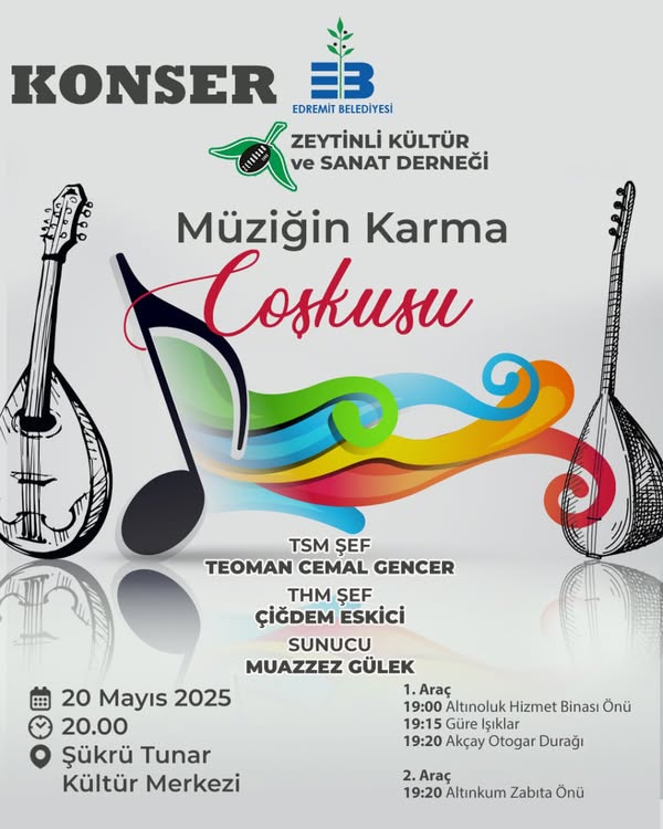 496204209 703326625391699 3865434970940517621 n - Marmara Bölge: Balıkesir Son Dakika Haberleri ile Hava Durumu