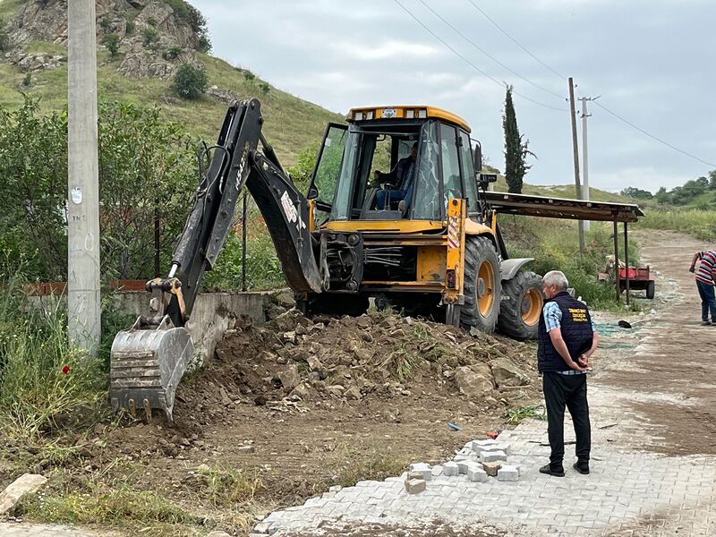 496205468 122191779230300867 4186784009689694351 n - Marmara Bölge: Balıkesir Son Dakika Haberleri ile Hava Durumu
