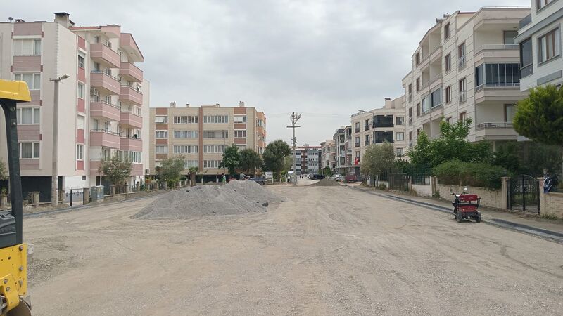 496300348 701566102234418 8484494709411132590 n - Marmara Bölge: Balıkesir Son Dakika Haberleri ile Hava Durumu