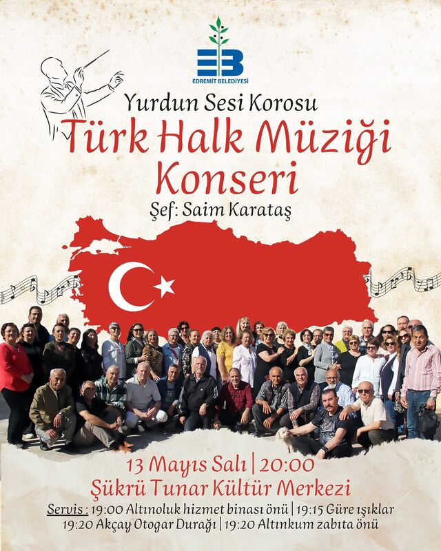 Edremit’te Bu Konsere Gitmeyen Kaçıran Çok Şey Kaçırır! 496303822 703491202041908 7765123011348231864 n - Marmara Bölge Gazetesi