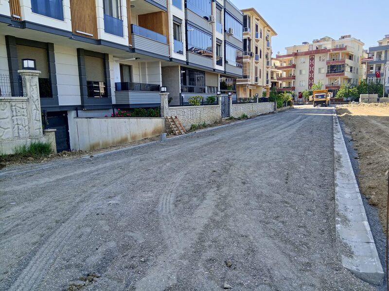 496305030 700766012314427 1732796287508798370 n - Marmara Bölge: Balıkesir Son Dakika Haberleri ile Hava Durumu