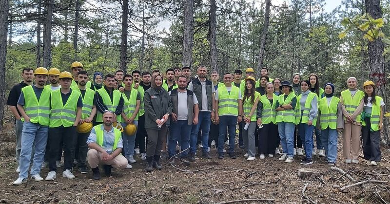 496343838 1114195774070946 4490742722023003729 n - Marmara Bölge: Balıkesir Son Dakika Haberleri ile Hava Durumu