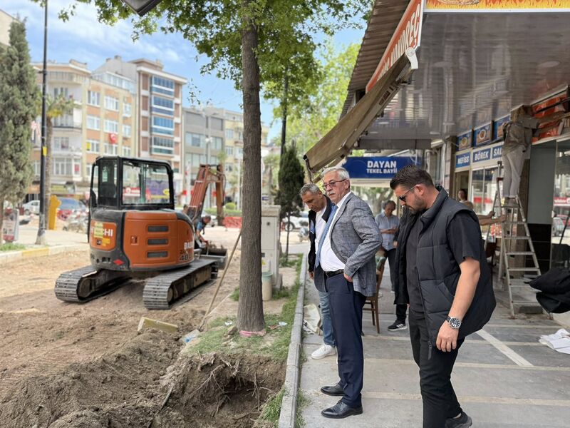 496421981 2093535174491526 8918433676441775859 n - Marmara Bölge: Balıkesir Son Dakika Haberleri ile Hava Durumu