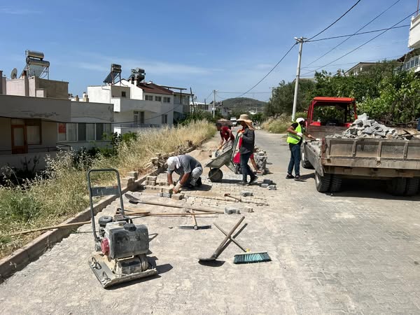 496502521 701567722234256 4721090980168133319 n - Marmara Bölge: Balıkesir Son Dakika Haberleri ile Hava Durumu