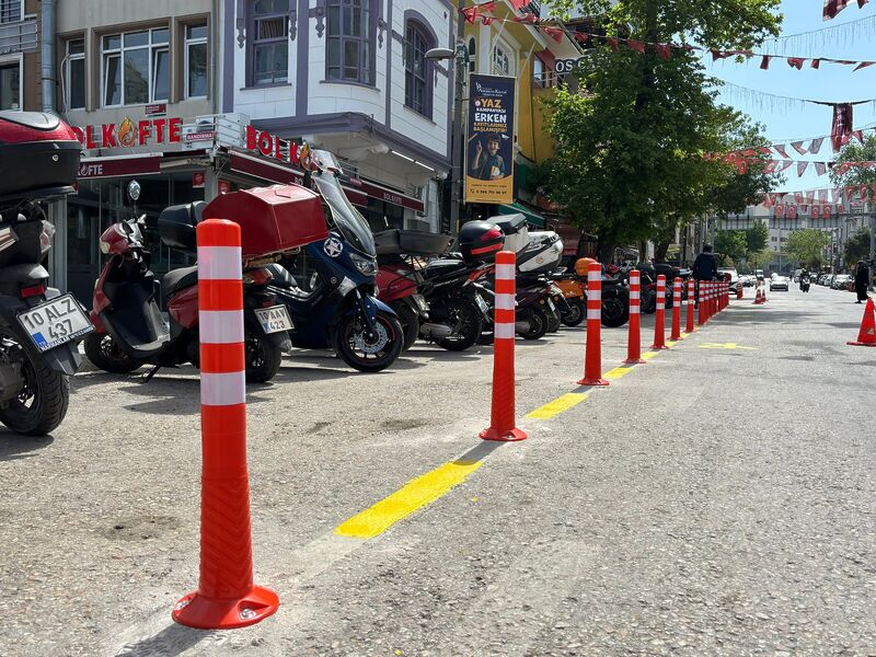 496514426 1234501104698907 29901802884269302 n - Marmara Bölge: Balıkesir Son Dakika Haberleri ile Hava Durumu