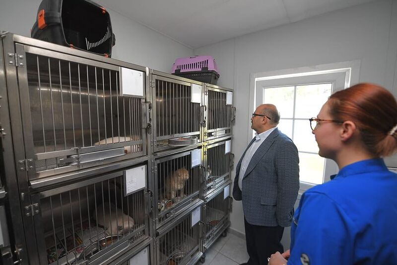 496633380 18292759264222704 8898133452766478437 n - Marmara Bölge: Balıkesir Son Dakika Haberleri ile Hava Durumu