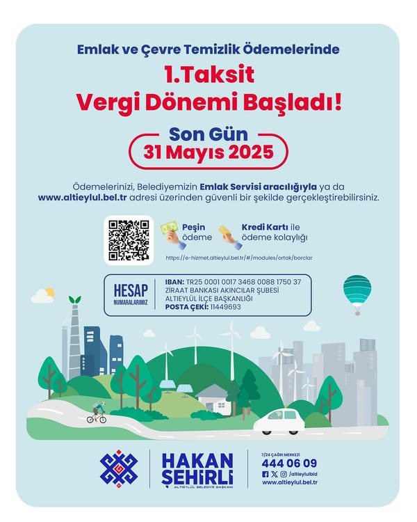 496702012 18404639482100863 8674053556891422678 n - Marmara Bölge: Balıkesir Son Dakika Haberleri ile Hava Durumu