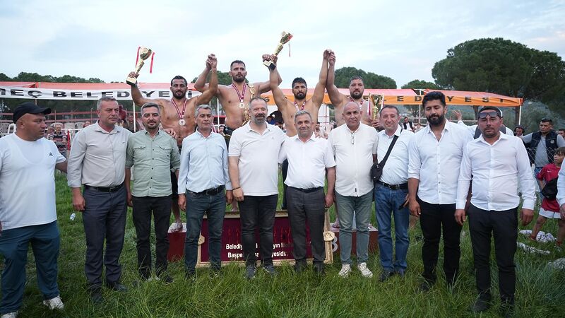 496764135 18517854457016334 972932898534403787 n - Marmara Bölge: Balıkesir Son Dakika Haberleri ile Hava Durumu