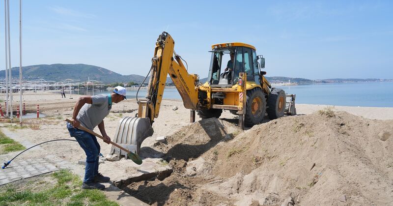 496787877 1141177008048666 7326396560247600983 n - Marmara Bölge: Balıkesir Son Dakika Haberleri ile Hava Durumu