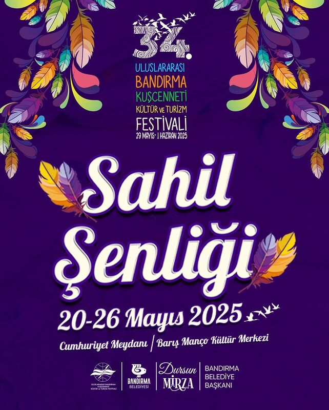 496845561 18311213737225400 1603346575338346152 n - Marmara Bölge: Balıkesir Son Dakika Haberleri ile Hava Durumu