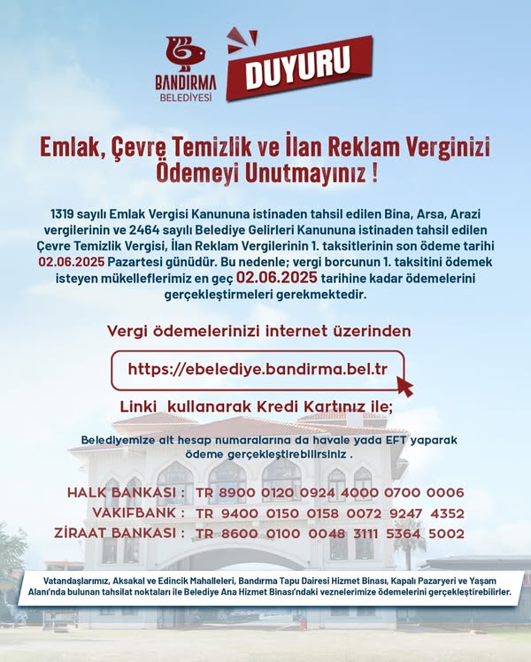 496873852 18311549749225400 8396096250425554322 n - Marmara Bölge: Balıkesir Son Dakika Haberleri ile Hava Durumu