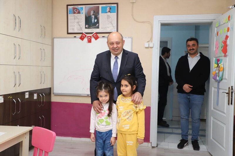 496922391 1125777552925614 8771609587834054004 n - Marmara Bölge: Balıkesir Son Dakika Haberleri ile Hava Durumu
