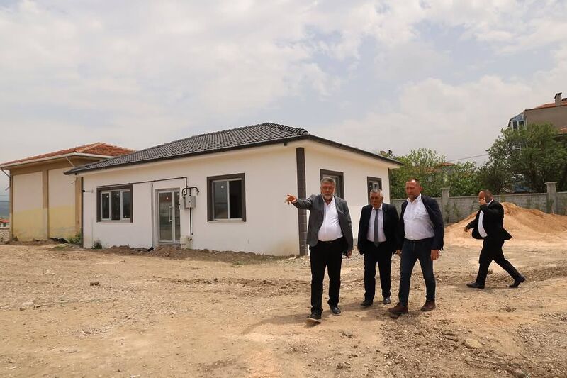 Balıkesir’e Değer Katacak Dev Proje 496944241 1008251894841141 5764666035293640349 n - Marmara Bölge Gazetesi