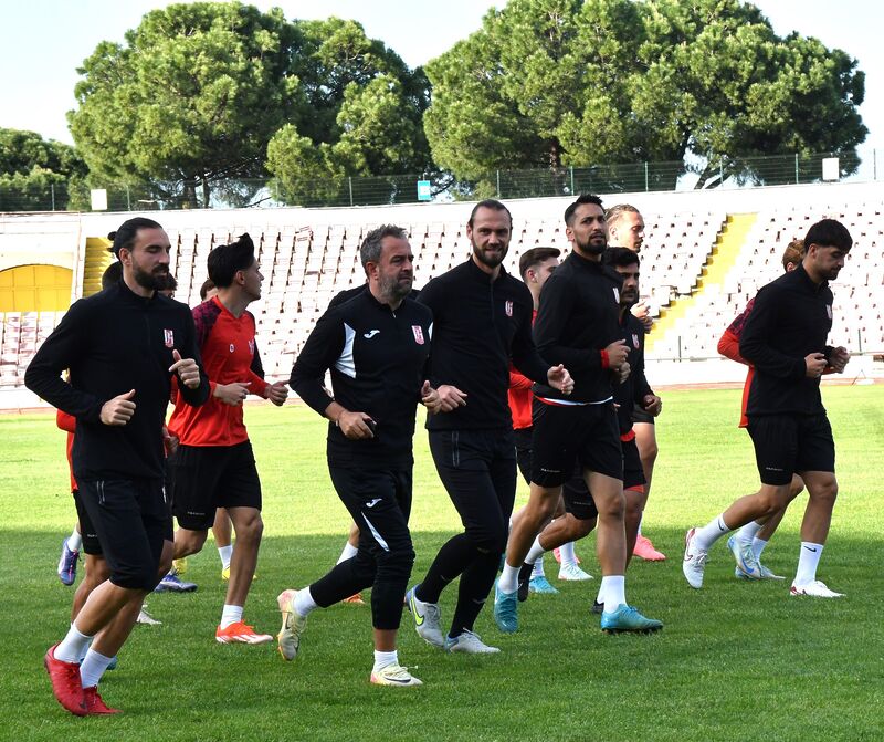 496947499 1232314468903621 6227804604289805292 n - Marmara Bölge: Balıkesir Son Dakika Haberleri ile Hava Durumu