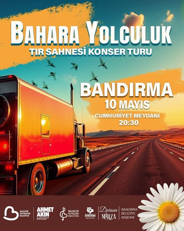 496963567 18311311648225400 9006234706291486515 n - Marmara Bölge: Balıkesir Son Dakika Haberleri ile Hava Durumu