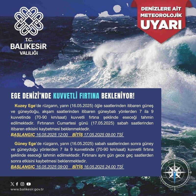 496967572 1098275505668831 7547454696356024247 n - Marmara Bölge: Balıkesir Son Dakika Haberleri ile Hava Durumu