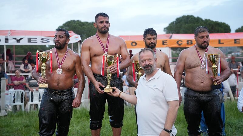 497010506 18517854367016334 8053004255502259667 n - Marmara Bölge: Balıkesir Son Dakika Haberleri ile Hava Durumu