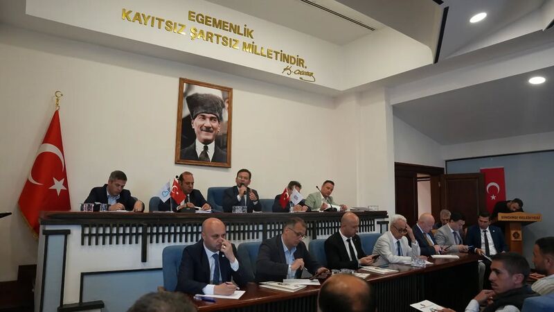497106245 18353083000149843 1672020405885233452 n - Marmara Bölge: Balıkesir Son Dakika Haberleri ile Hava Durumu